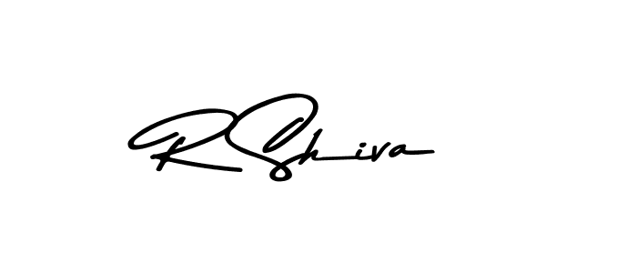 It looks lik you need a new signature style for name R Shiva. Design unique handwritten (Asem Kandis PERSONAL USE) signature with our free signature maker in just a few clicks. R Shiva signature style 9 images and pictures png