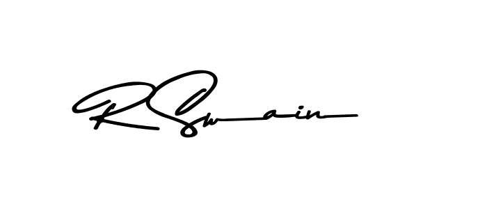 You can use this online signature creator to create a handwritten signature for the name R Swain. This is the best online autograph maker. R Swain signature style 9 images and pictures png