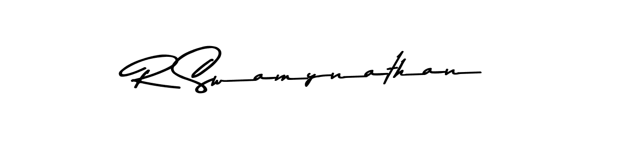 Check out images of Autograph of R Swamynathan name. Actor R Swamynathan Signature Style. Asem Kandis PERSONAL USE is a professional sign style online. R Swamynathan signature style 9 images and pictures png