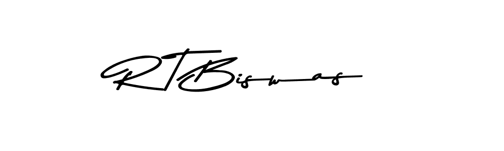 See photos of R T Biswas official signature by Spectra . Check more albums & portfolios. Read reviews & check more about Asem Kandis PERSONAL USE font. R T Biswas signature style 9 images and pictures png