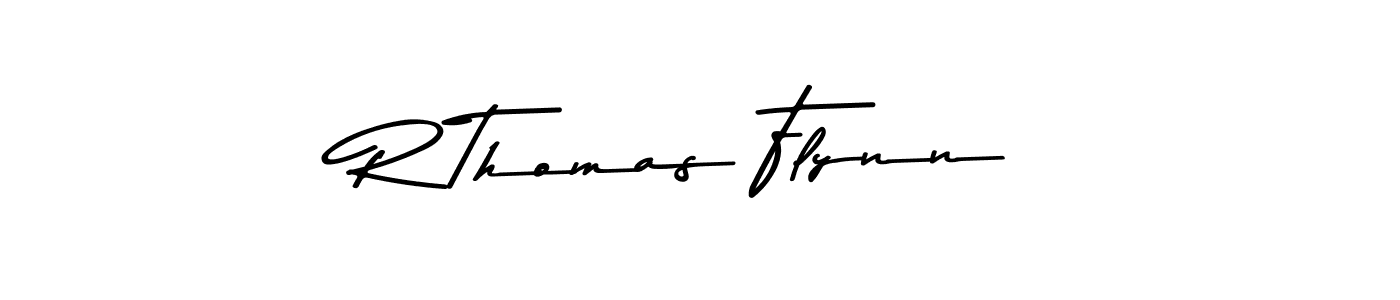 You can use this online signature creator to create a handwritten signature for the name R Thomas Flynn. This is the best online autograph maker. R Thomas Flynn signature style 9 images and pictures png