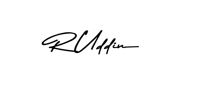 See photos of R Uddin official signature by Spectra . Check more albums & portfolios. Read reviews & check more about Asem Kandis PERSONAL USE font. R Uddin signature style 9 images and pictures png