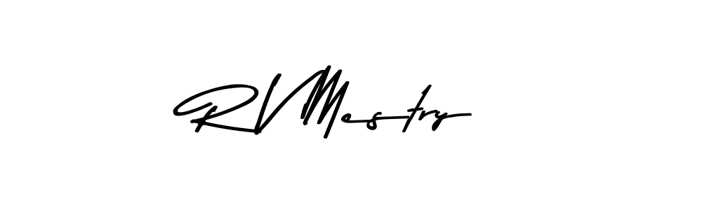 It looks lik you need a new signature style for name R V Mestry. Design unique handwritten (Asem Kandis PERSONAL USE) signature with our free signature maker in just a few clicks. R V Mestry signature style 9 images and pictures png