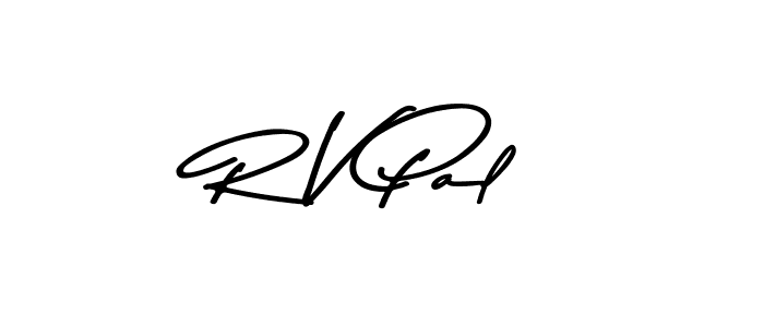 Once you've used our free online signature maker to create your best signature Asem Kandis PERSONAL USE style, it's time to enjoy all of the benefits that R V Pal name signing documents. R V Pal signature style 9 images and pictures png