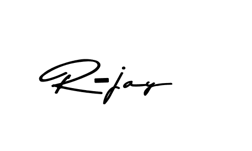 It looks lik you need a new signature style for name R-jay. Design unique handwritten (Asem Kandis PERSONAL USE) signature with our free signature maker in just a few clicks. R-jay signature style 9 images and pictures png