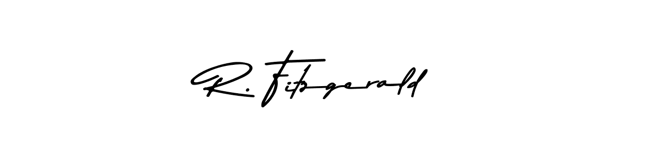 See photos of R. Fitzgerald official signature by Spectra . Check more albums & portfolios. Read reviews & check more about Asem Kandis PERSONAL USE font. R. Fitzgerald signature style 9 images and pictures png