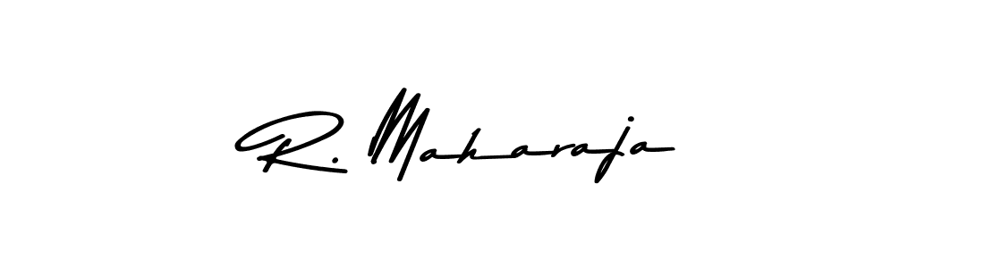 if you are searching for the best signature style for your name R. Maharaja. so please give up your signature search. here we have designed multiple signature styles  using Asem Kandis PERSONAL USE. R. Maharaja signature style 9 images and pictures png