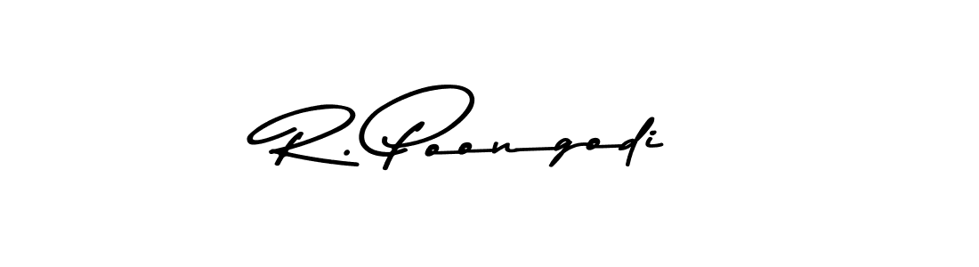 See photos of R. Poongodi official signature by Spectra . Check more albums & portfolios. Read reviews & check more about Asem Kandis PERSONAL USE font. R. Poongodi signature style 9 images and pictures png
