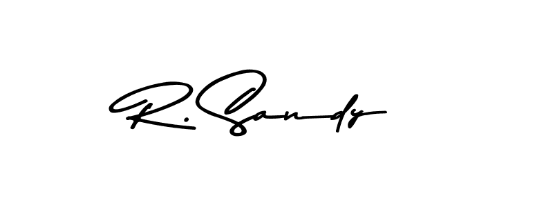 You can use this online signature creator to create a handwritten signature for the name R. Sandy. This is the best online autograph maker. R. Sandy signature style 9 images and pictures png