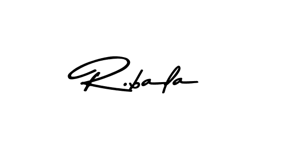 Check out images of Autograph of R.bala name. Actor R.bala Signature Style. Asem Kandis PERSONAL USE is a professional sign style online. R.bala signature style 9 images and pictures png