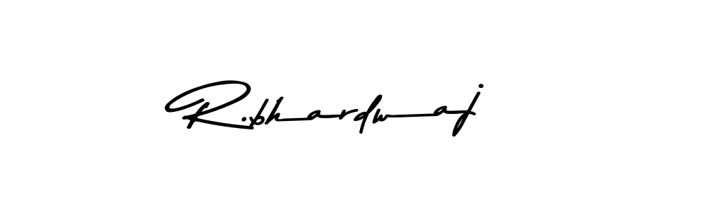 See photos of R.bhardwaj official signature by Spectra . Check more albums & portfolios. Read reviews & check more about Asem Kandis PERSONAL USE font. R.bhardwaj signature style 9 images and pictures png