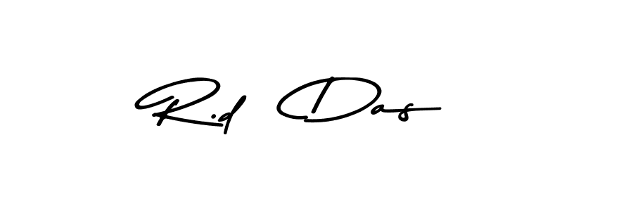 This is the best signature style for the R.d   Das name. Also you like these signature font (Asem Kandis PERSONAL USE). Mix name signature. R.d   Das signature style 9 images and pictures png