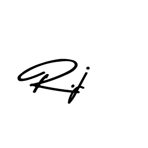 Once you've used our free online signature maker to create your best signature Asem Kandis PERSONAL USE style, it's time to enjoy all of the benefits that R.j name signing documents. R.j signature style 9 images and pictures png