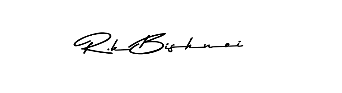 Also You can easily find your signature by using the search form. We will create R.k Bishnoi name handwritten signature images for you free of cost using Asem Kandis PERSONAL USE sign style. R.k Bishnoi signature style 9 images and pictures png