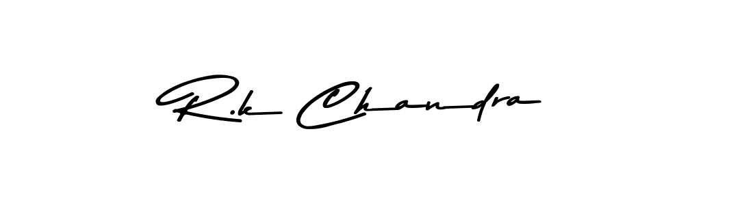 Similarly Asem Kandis PERSONAL USE is the best handwritten signature design. Signature creator online .You can use it as an online autograph creator for name R.k Chandra. R.k Chandra signature style 9 images and pictures png