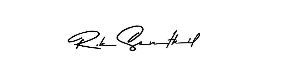 Here are the top 10 professional signature styles for the name R.k Senthil. These are the best autograph styles you can use for your name. R.k Senthil signature style 9 images and pictures png