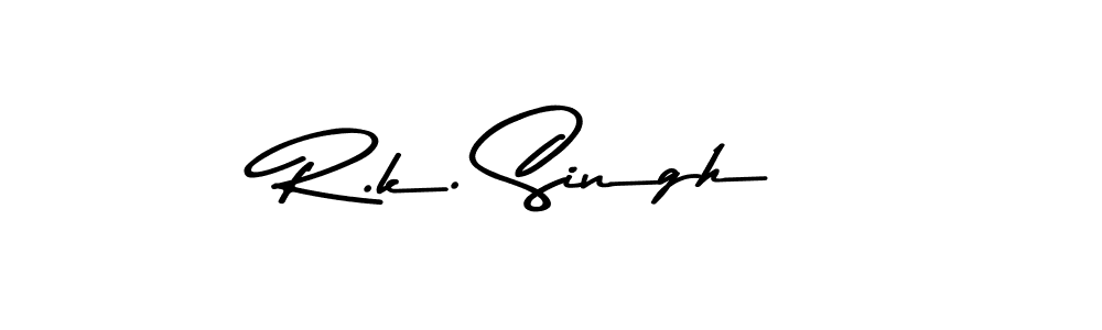 Here are the top 10 professional signature styles for the name R.k. Singh. These are the best autograph styles you can use for your name. R.k. Singh signature style 9 images and pictures png