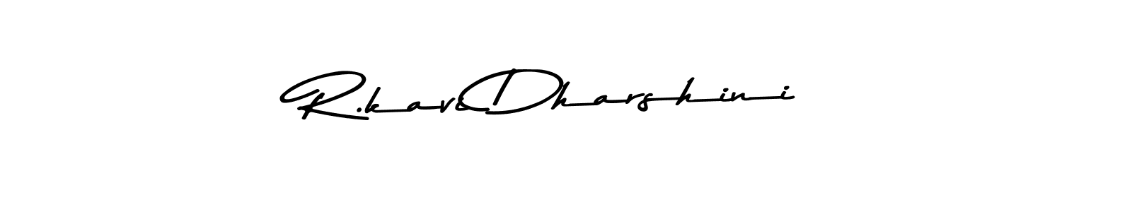 Check out images of Autograph of R.kavi Dharshini name. Actor R.kavi Dharshini Signature Style. Asem Kandis PERSONAL USE is a professional sign style online. R.kavi Dharshini signature style 9 images and pictures png