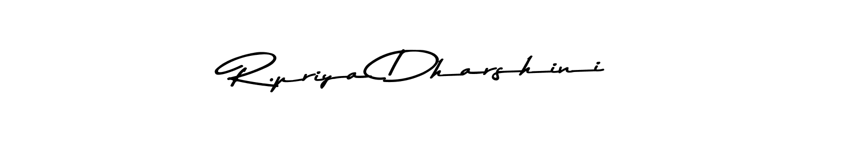 Here are the top 10 professional signature styles for the name R.priya Dharshini. These are the best autograph styles you can use for your name. R.priya Dharshini signature style 9 images and pictures png