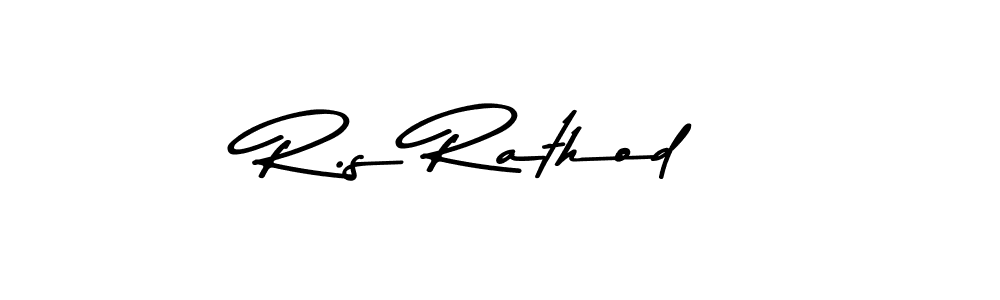 See photos of R.s Rathod official signature by Spectra . Check more albums & portfolios. Read reviews & check more about Asem Kandis PERSONAL USE font. R.s Rathod signature style 9 images and pictures png