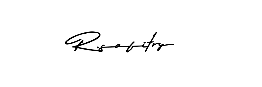 Best and Professional Signature Style for R.safitry. Asem Kandis PERSONAL USE Best Signature Style Collection. R.safitry signature style 9 images and pictures png