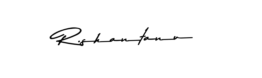 See photos of R.shantanu official signature by Spectra . Check more albums & portfolios. Read reviews & check more about Asem Kandis PERSONAL USE font. R.shantanu signature style 9 images and pictures png
