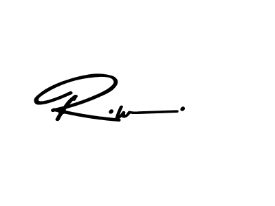 R.w. stylish signature style. Best Handwritten Sign (Asem Kandis PERSONAL USE) for my name. Handwritten Signature Collection Ideas for my name R.w.. R.w. signature style 9 images and pictures png