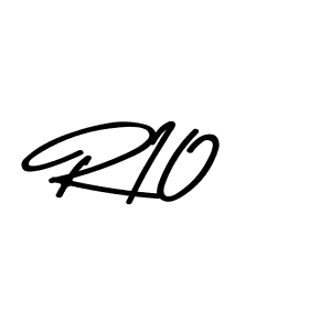 How to make R10 name signature. Use Asem Kandis PERSONAL USE style for creating short signs online. This is the latest handwritten sign. R10 signature style 9 images and pictures png