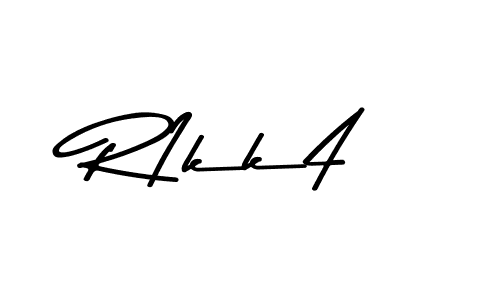 You can use this online signature creator to create a handwritten signature for the name R1kk4. This is the best online autograph maker. R1kk4 signature style 9 images and pictures png