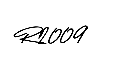 R2009 stylish signature style. Best Handwritten Sign (Asem Kandis PERSONAL USE) for my name. Handwritten Signature Collection Ideas for my name R2009. R2009 signature style 9 images and pictures png