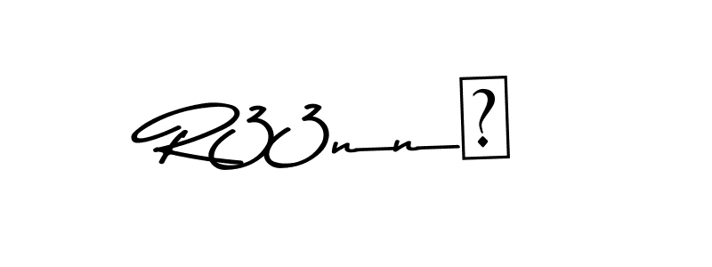 It looks lik you need a new signature style for name R33nn♡. Design unique handwritten (Asem Kandis PERSONAL USE) signature with our free signature maker in just a few clicks. R33nn♡ signature style 9 images and pictures png