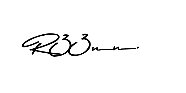 Here are the top 10 professional signature styles for the name R33nn.. These are the best autograph styles you can use for your name. R33nn. signature style 9 images and pictures png