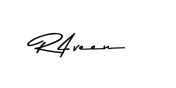 Also You can easily find your signature by using the search form. We will create R4veen name handwritten signature images for you free of cost using Asem Kandis PERSONAL USE sign style. R4veen signature style 9 images and pictures png