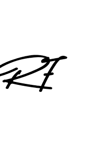 if you are searching for the best signature style for your name R7. so please give up your signature search. here we have designed multiple signature styles  using Asem Kandis PERSONAL USE. R7 signature style 9 images and pictures png