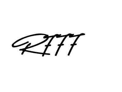 How to Draw R777 signature style? Asem Kandis PERSONAL USE is a latest design signature styles for name R777. R777 signature style 9 images and pictures png