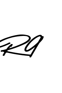 Use a signature maker to create a handwritten signature online. With this signature software, you can design (Asem Kandis PERSONAL USE) your own signature for name R9. R9 signature style 9 images and pictures png