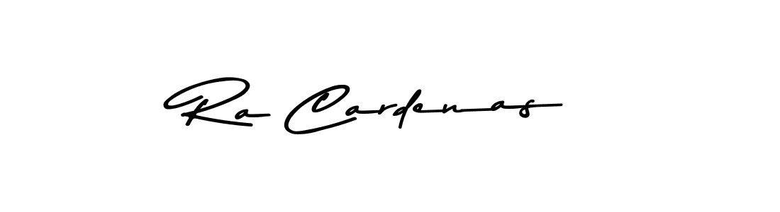 This is the best signature style for the Ra Cardenas name. Also you like these signature font (Asem Kandis PERSONAL USE). Mix name signature. Ra Cardenas signature style 9 images and pictures png