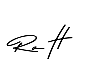 Here are the top 10 professional signature styles for the name Ra H. These are the best autograph styles you can use for your name. Ra H signature style 9 images and pictures png