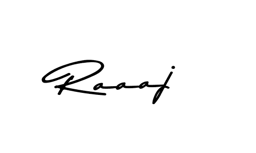 Best and Professional Signature Style for Raaaj. Asem Kandis PERSONAL USE Best Signature Style Collection. Raaaj signature style 9 images and pictures png