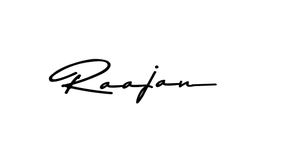 See photos of Raajan official signature by Spectra . Check more albums & portfolios. Read reviews & check more about Asem Kandis PERSONAL USE font. Raajan signature style 9 images and pictures png