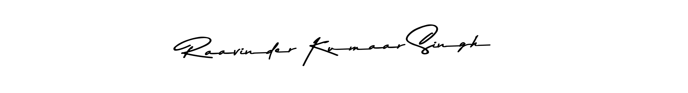 See photos of Raavinder Kumaar Singh official signature by Spectra . Check more albums & portfolios. Read reviews & check more about Asem Kandis PERSONAL USE font. Raavinder Kumaar Singh signature style 9 images and pictures png