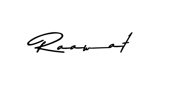 It looks lik you need a new signature style for name Raawat. Design unique handwritten (Asem Kandis PERSONAL USE) signature with our free signature maker in just a few clicks. Raawat signature style 9 images and pictures png