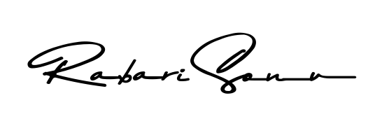 Make a beautiful signature design for name Rabari Sonu. With this signature (Asem Kandis PERSONAL USE) style, you can create a handwritten signature for free. Rabari Sonu signature style 9 images and pictures png