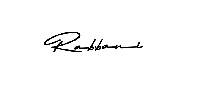 Once you've used our free online signature maker to create your best signature Asem Kandis PERSONAL USE style, it's time to enjoy all of the benefits that Rabbani name signing documents. Rabbani signature style 9 images and pictures png