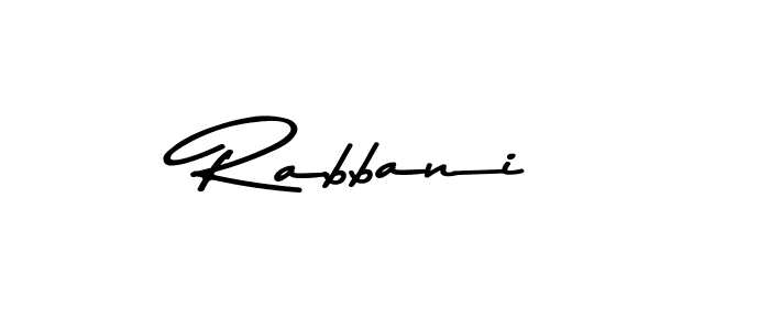 See photos of Rabbani official signature by Spectra . Check more albums & portfolios. Read reviews & check more about Asem Kandis PERSONAL USE font. Rabbani signature style 9 images and pictures png