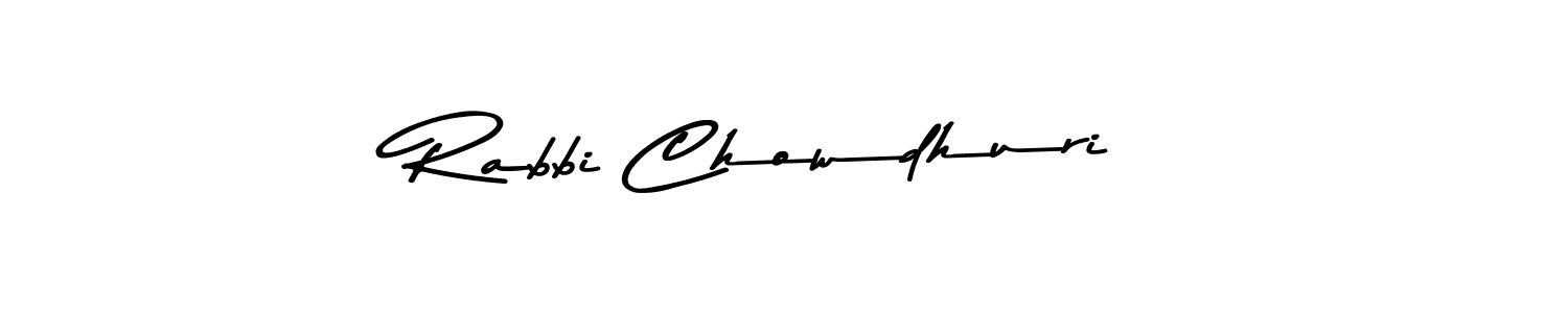 See photos of Rabbi Chowdhuri official signature by Spectra . Check more albums & portfolios. Read reviews & check more about Asem Kandis PERSONAL USE font. Rabbi Chowdhuri signature style 9 images and pictures png