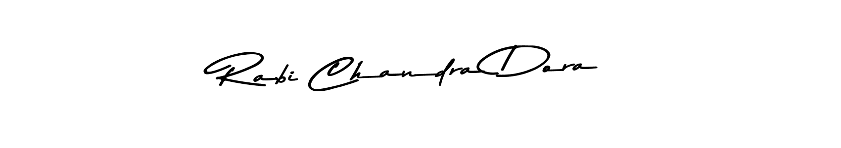 Use a signature maker to create a handwritten signature online. With this signature software, you can design (Asem Kandis PERSONAL USE) your own signature for name Rabi Chandra Dora. Rabi Chandra Dora signature style 9 images and pictures png