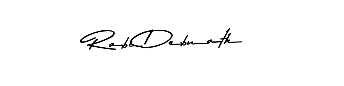 See photos of Rabi Debnath official signature by Spectra . Check more albums & portfolios. Read reviews & check more about Asem Kandis PERSONAL USE font. Rabi Debnath signature style 9 images and pictures png