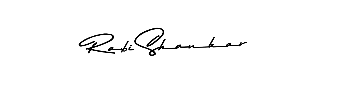 Once you've used our free online signature maker to create your best signature Asem Kandis PERSONAL USE style, it's time to enjoy all of the benefits that Rabi Shankar name signing documents. Rabi Shankar signature style 9 images and pictures png