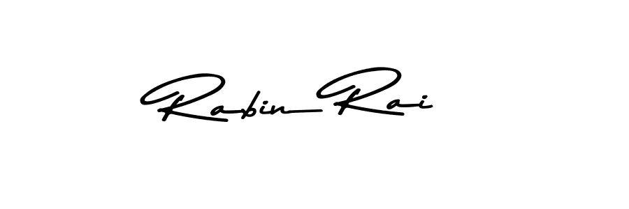 See photos of Rabin Rai official signature by Spectra . Check more albums & portfolios. Read reviews & check more about Asem Kandis PERSONAL USE font. Rabin Rai signature style 9 images and pictures png